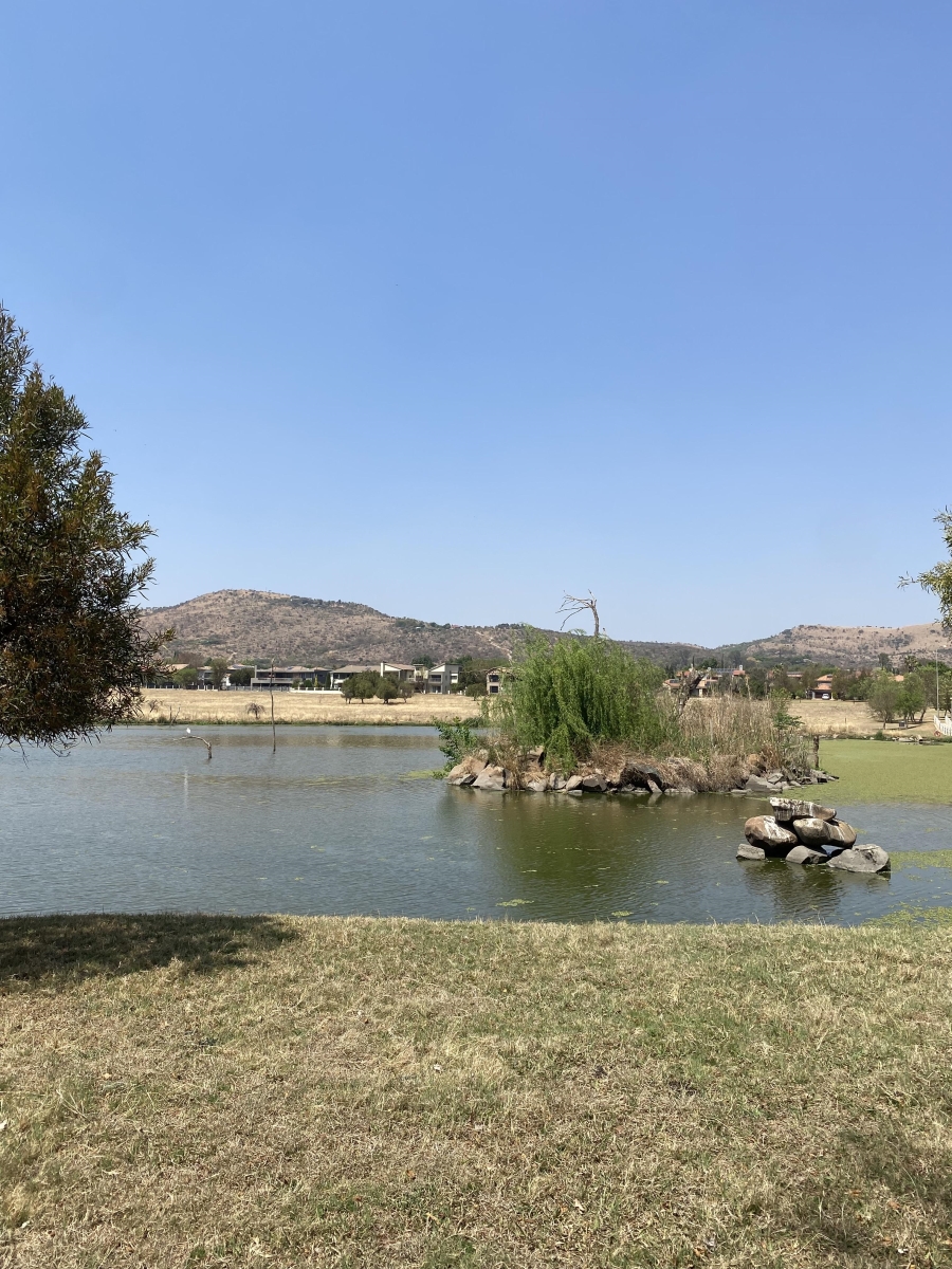 0 Bedroom Property for Sale in Xanadu Eco Park North West